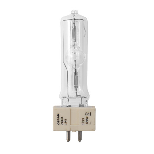Osram 4008321631510 LED bulb 6000 K 400 W