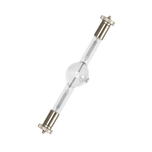 Osram SHARXS HTI 1200 W/D7/60 projector lamp