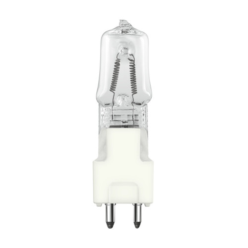 Osram 4052899015456 halogen bulb 300 W