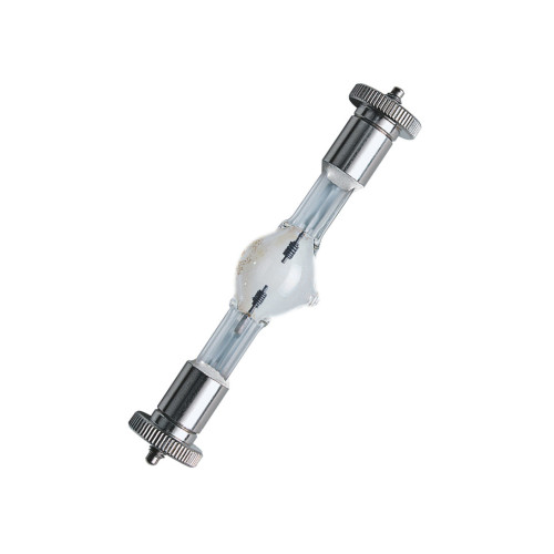 Osram Baby SharXS HTI 250 W/D5/80 projector lamp