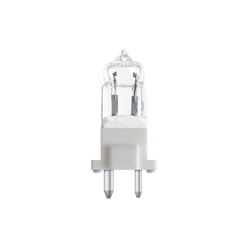 Osram 4008321345011 LED bulb 7000 K 150 W