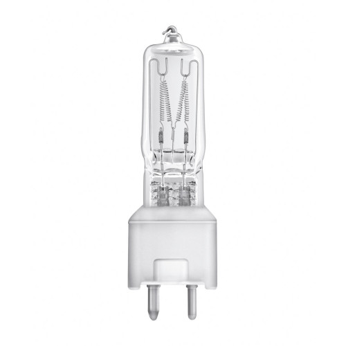 Osram 4052899015470 halogen bulb 300 W