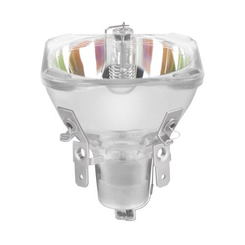Osram 4052899329126 LED bulb 9000 K 100 W