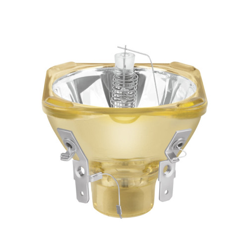 Osram 4052899258976 LED bulb 9200 K 140 W