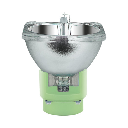 Osram 4008321810328 LED bulb 8000 K 230 W