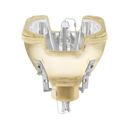 Osram 4052899195448 LED bulb 7250 K 330 W