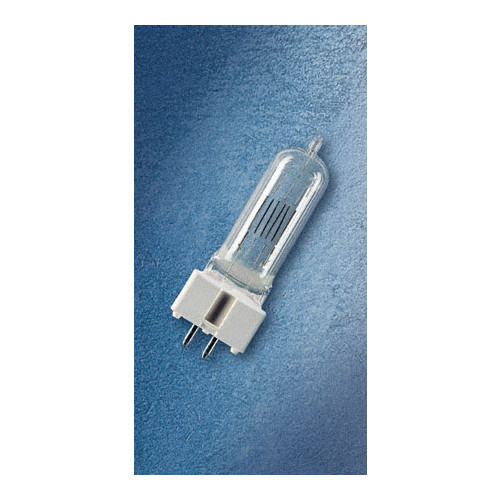 Osram 93591 halogen bulb 400 W
