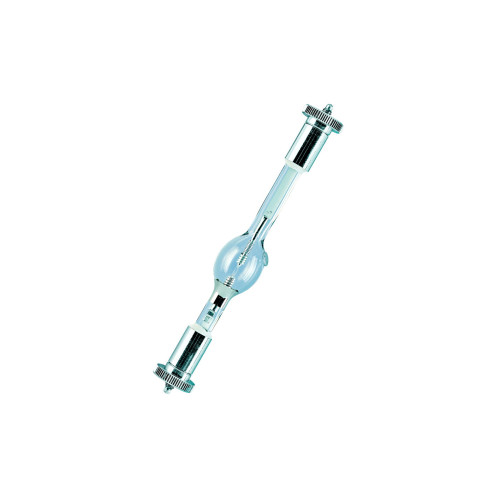 Osram 4050300506807 LED bulb 200 W