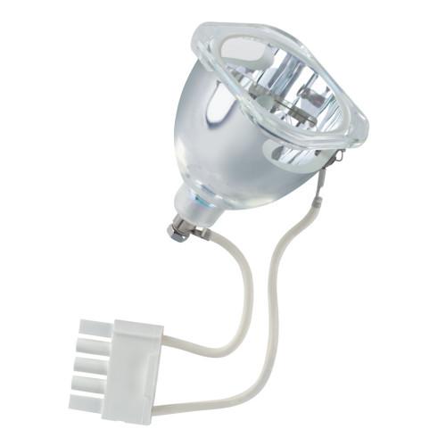 Osram 4050300786476 LED bulb 120 W