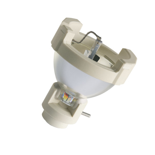 Osram 4050300324777 LED bulb