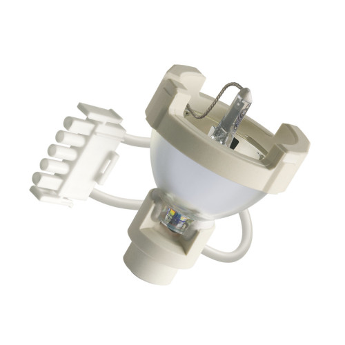 Osram 4050300432205 LED bulb