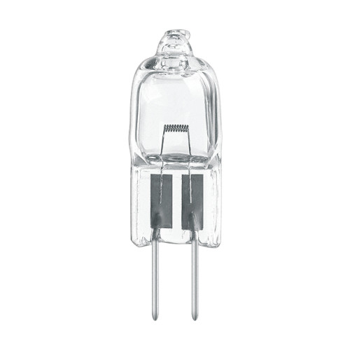 Osram 64223 10W 6V halogen bulb