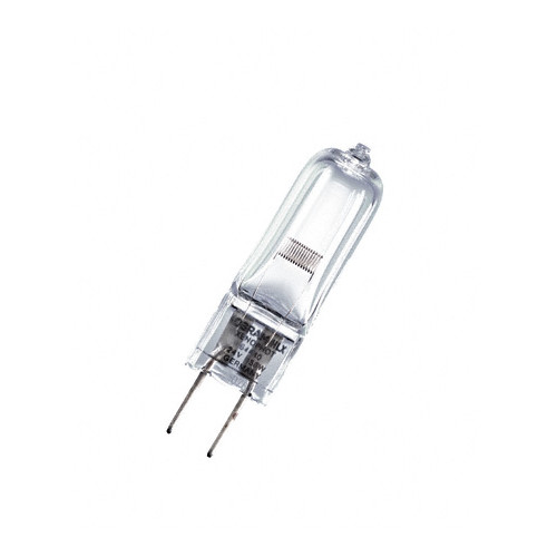 Osram 64261 30W 12V halogen bulb