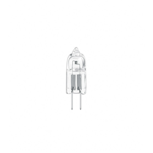 Osram 4050300890913 halogen bulb 35 W