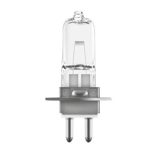 Osram 4050300535548 halogen bulb 100 W