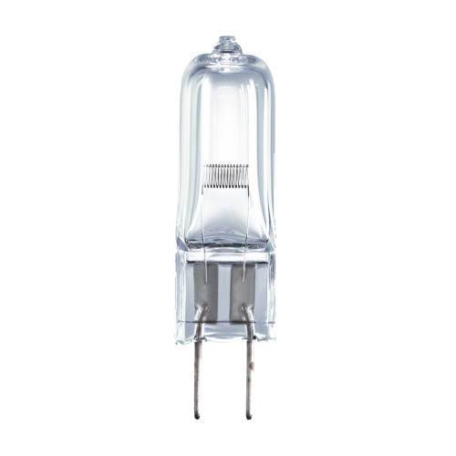 Osram 4050300890739 halogen bulb 100 W