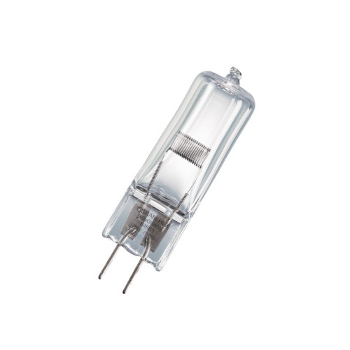Osram 64664 HLX halogen bulb 400 W G6.35