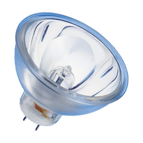 Osram 4050300946399 halogen bulb 50 W