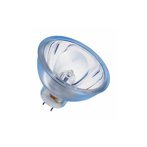Osram 64615 halogen bulb 75 W GZ6.35