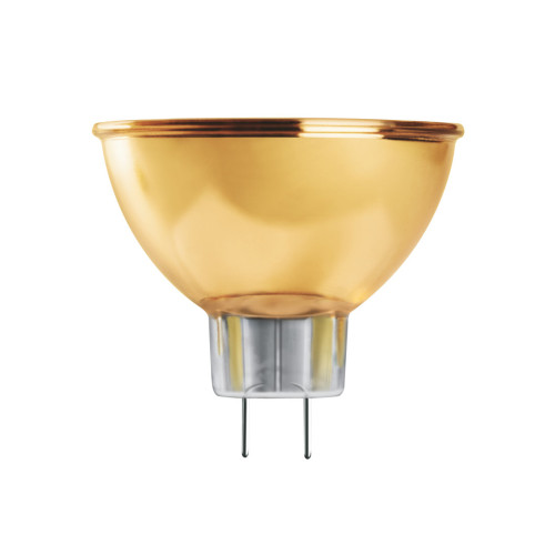 Osram 4050300946443 halogen bulb 150 W