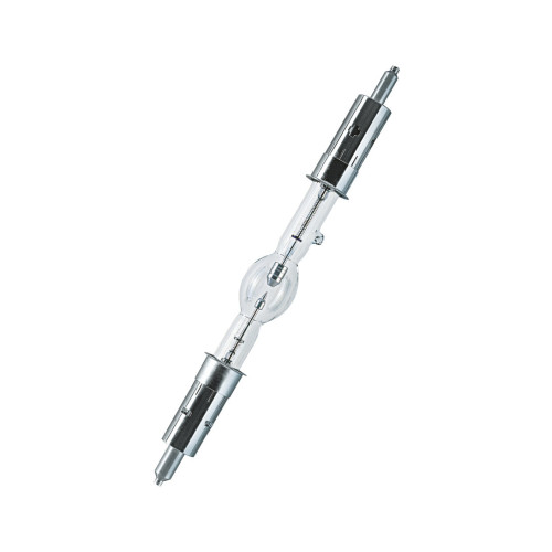 Osram XBO 450 W/2 OFR projector lamp