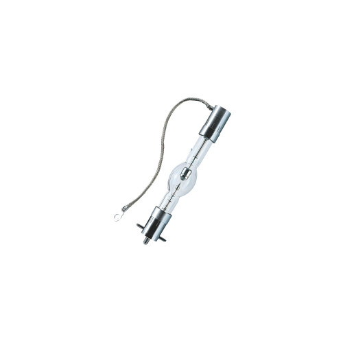 Osram XBO 1000 W/HSC OFR projector lamp