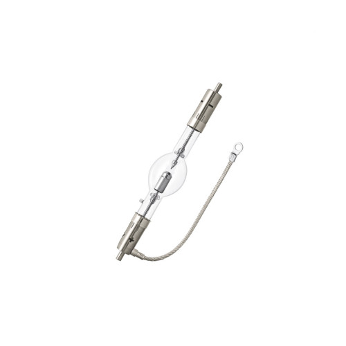 Osram XBO 1600 W/HS XL OFR projector lamp