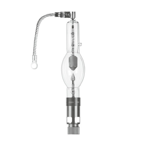 Osram XBO 2000 W/DTS OFR projector lamp