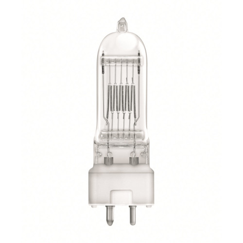 Osram 4008321624222 halogen bulb 650 W