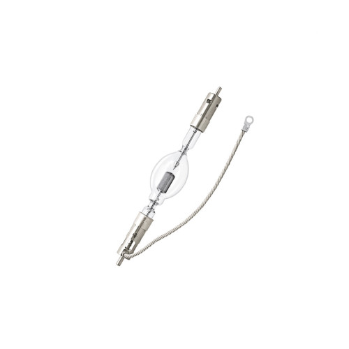 Osram XBO 4000 W/HS XL OFR projector lamp