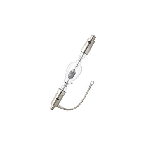 Osram XBO 4200 W/HPS LL projector lamp