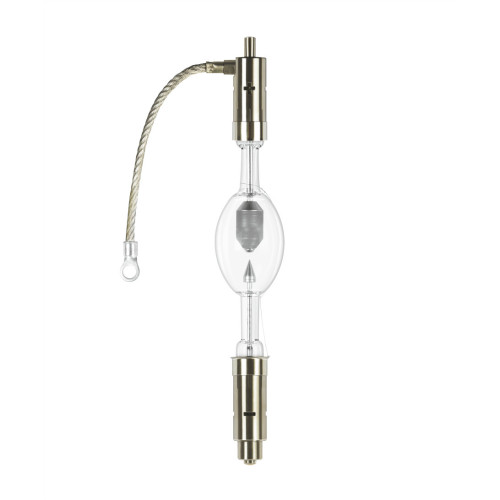 Osram XBO 4500 W/HPN OFR projector lamp