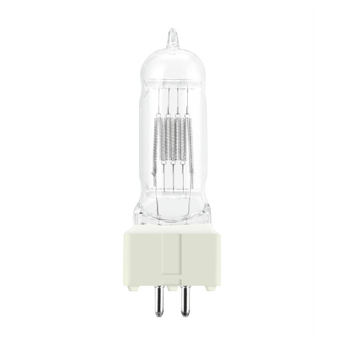 Osram 4008321638106 halogen bulb 650 W