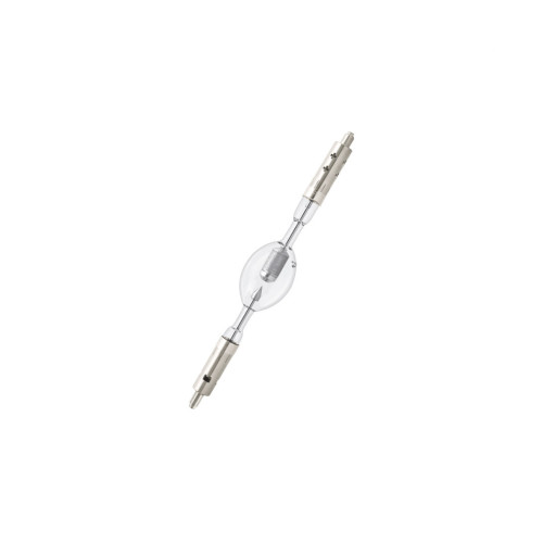 Osram XBO 6000 W/DTP OFR projector lamp