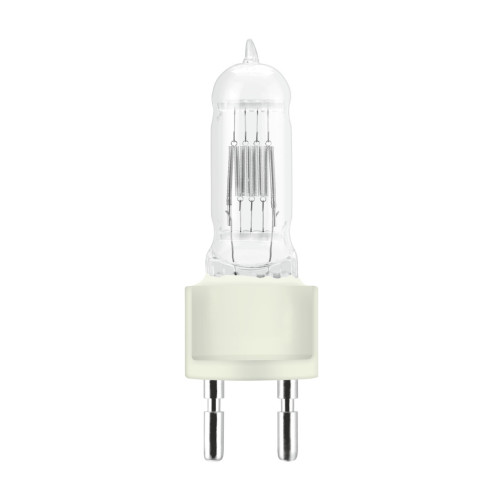 Osram 4008321638120 halogen bulb 650 W