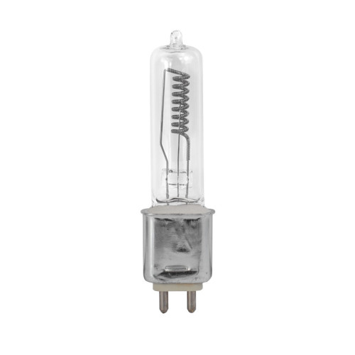 Osram 4008321225719 halogen bulb 1000 W