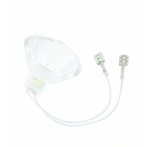 Osram 4008321102744 halogen bulb 48 W