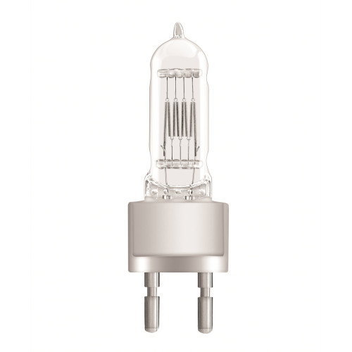 Osram 4008321468642 halogen bulb 1000 W