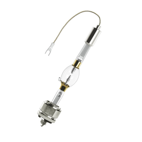 Osram 4050300772363 LED bulb 250 W