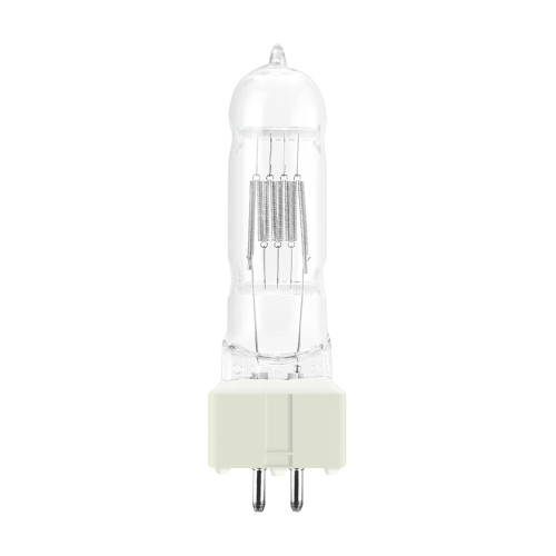 Osram 4008321624536 halogen bulb 1200 W