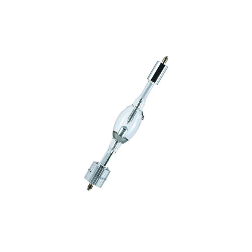 Osram 4050300288857 LED bulb 1000 W