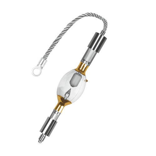 Osram 4050300412610 LED bulb