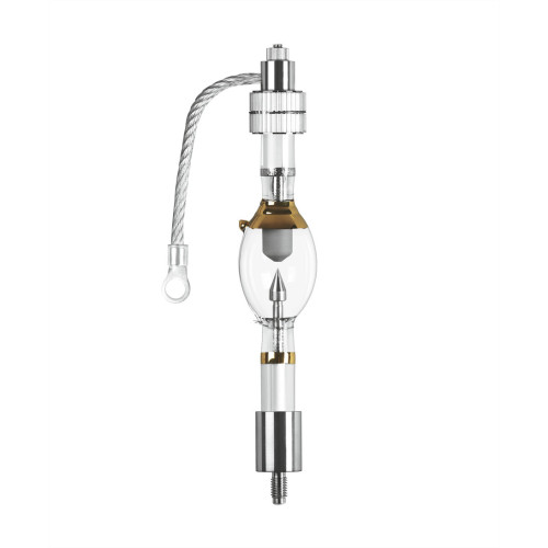 Osram 4050300461472 LED bulb 1500 W