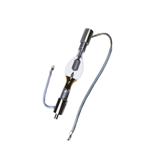 Osram 4050300627670 LED bulb 2000 W