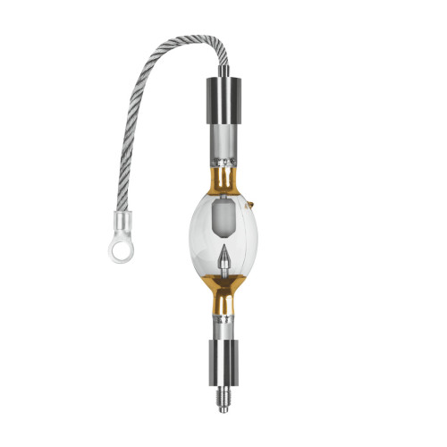 Osram 4050300461496 LED bulb 2000 W