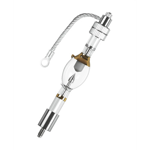 Osram 4050300800448 LED bulb 2100 W