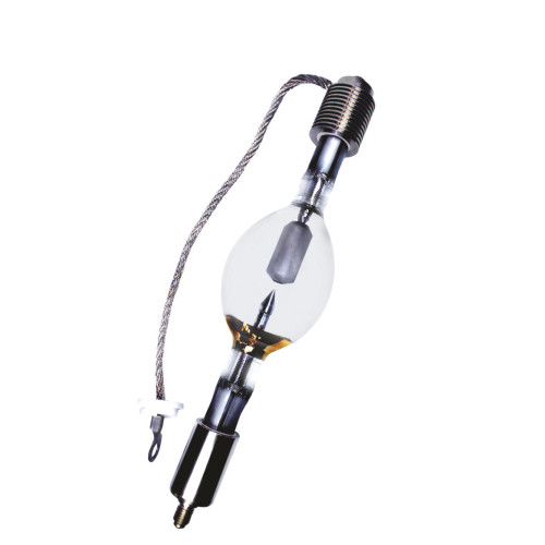 Osram 4008321381941 LED bulb 5000 W