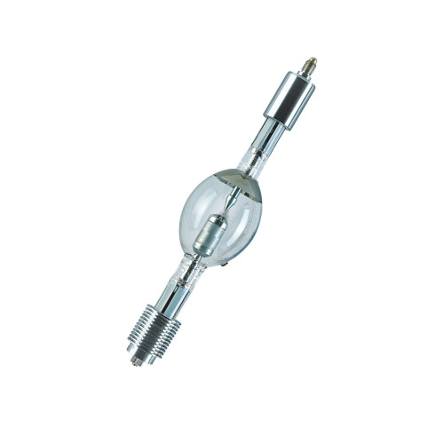 Osram 4050300897608 LED bulb 5000 W