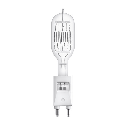 Osram 4050300780702 halogen bulb 10000 W