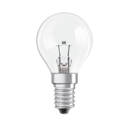 Osram 8100 30 W E14